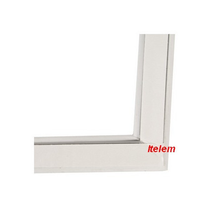 Joint de porte réfrigérateur Electrolux 959002601