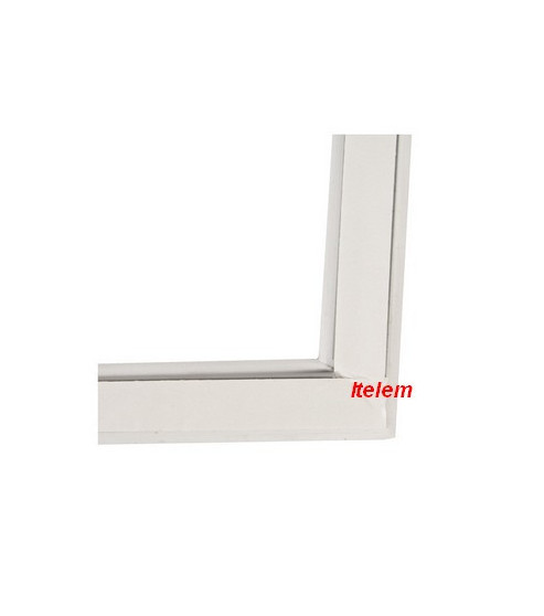 Joint de porte réfrigérateur Electrolux 959002601