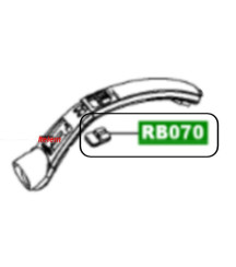 DJ64 00617B