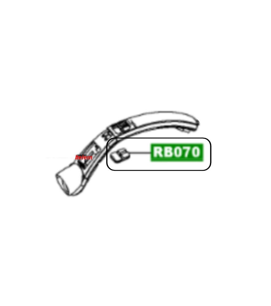 DJ64 00617B
