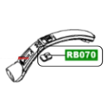 DJ64 00617B