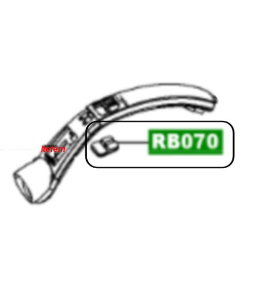 DJ64 00617B