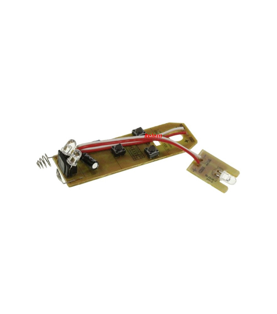 DJ41 00288A