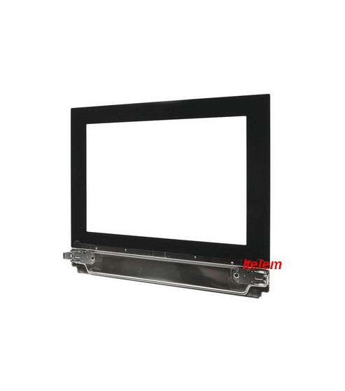 Vitre intérieure de four Bosch 00774442