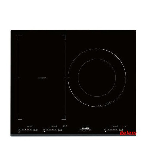 AS0033815