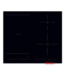 481010755899