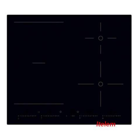 481010755899