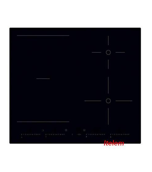 481010755899