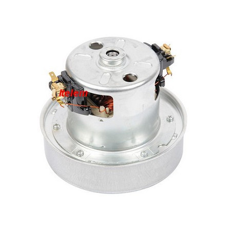 Moteur aspirateur Electrolux  2193299035