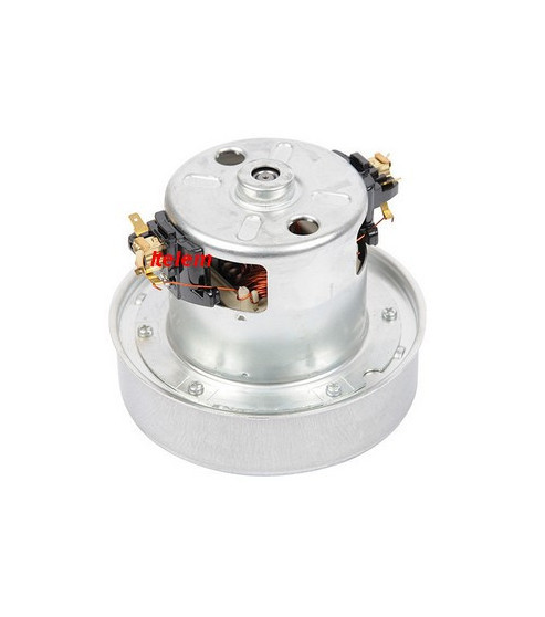Moteur aspirateur Electrolux  2193299035