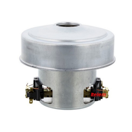 Moteur aspirateur Aeg  2193299035