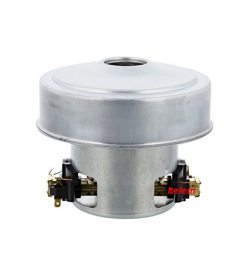 Moteur aspirateur Aeg  2193299035