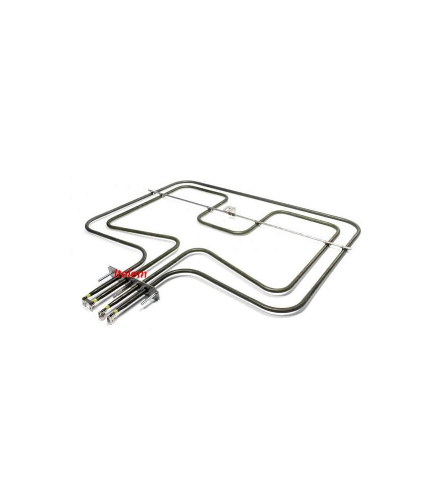 Resistance four Electrolux 3570797013