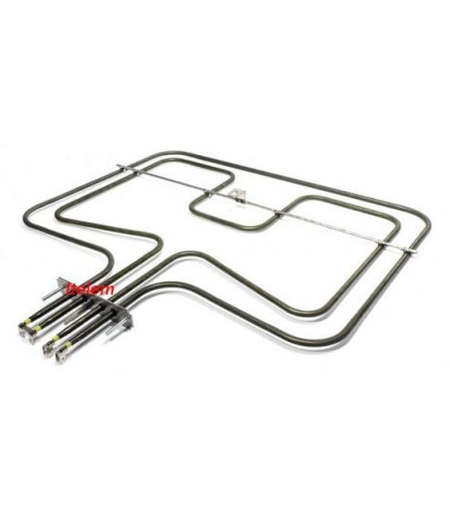 Resistance four Electrolux 3570797013