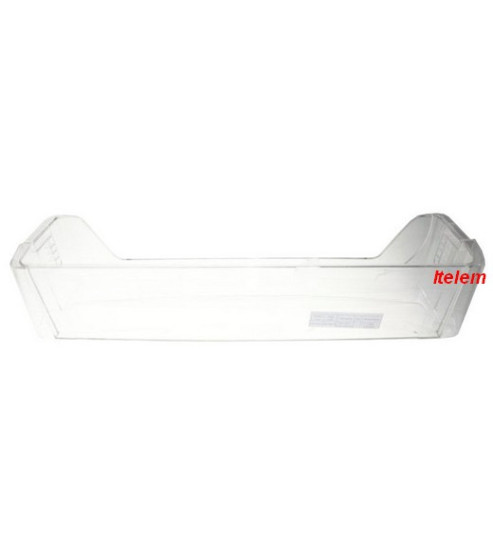 Balconnet porte bouteilles réfrigérateur Candy 49018667