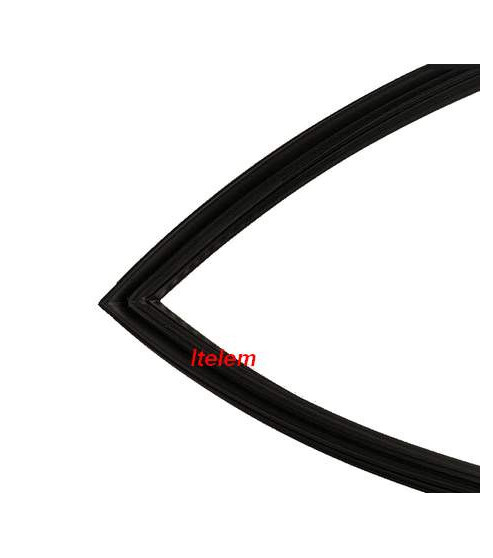 Joint de porte refrigerateur Samsung DA97 05253A