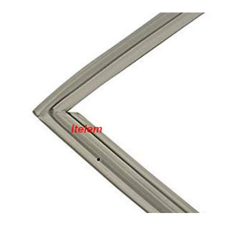 Joint de porte refrigerateur Samsung DA63 06542A
