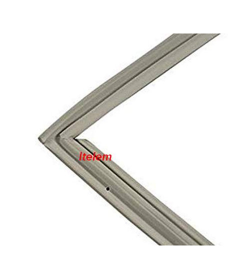 Joint de porte refrigerateur Samsung DA63 06542A