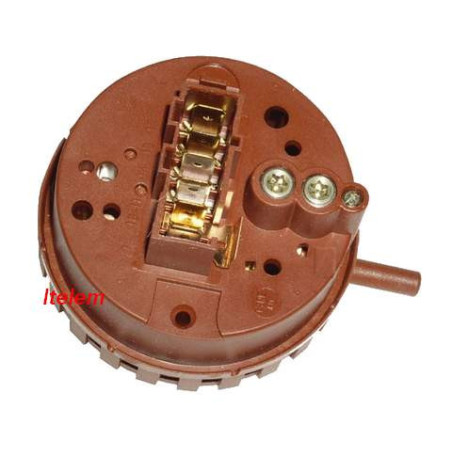Pressostat lave-vaisselle Aeg 1110994728