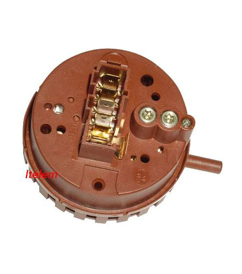 Pressostat lave-vaisselle Aeg 1110994728