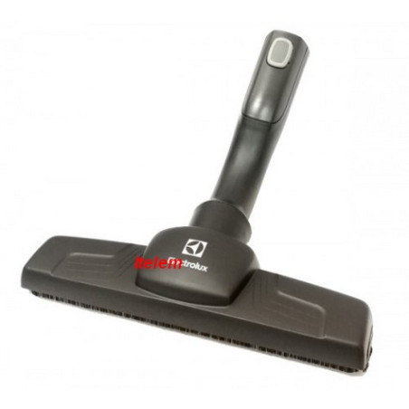 Brosse sol dur aspirateur Electrolux 140010201063