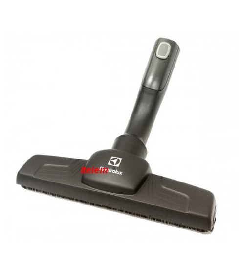 Brosse sol dur aspirateur Electrolux 140010201063