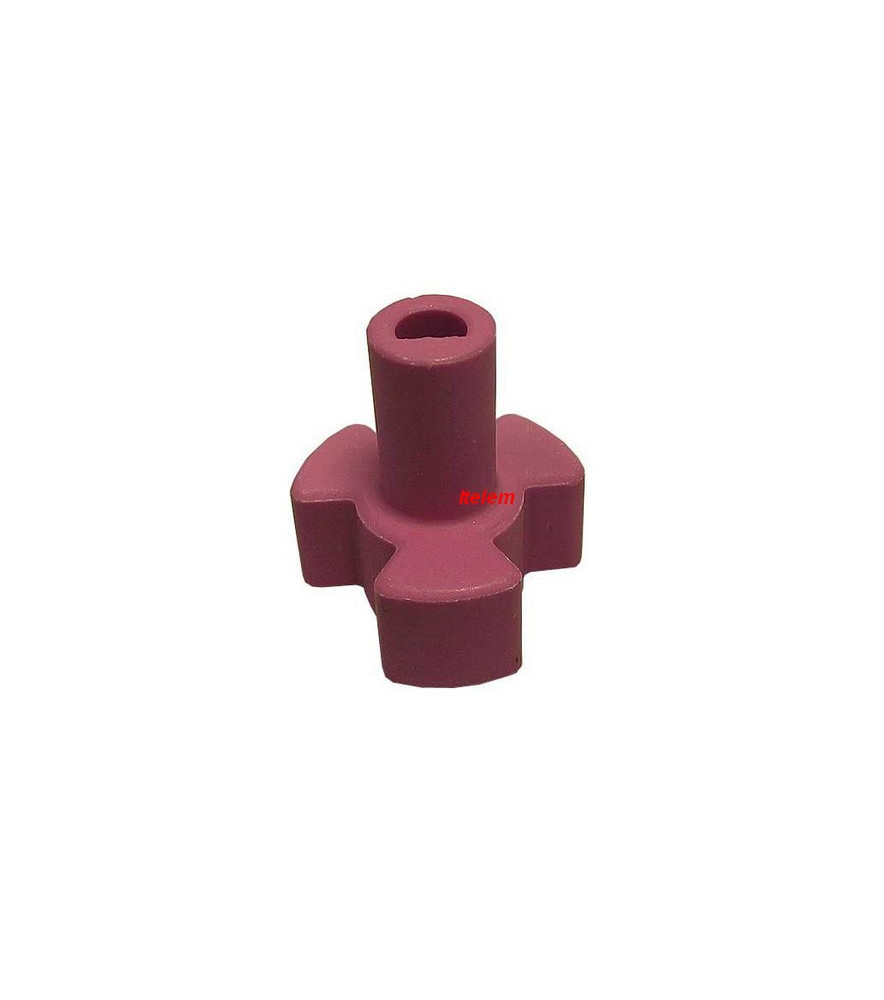 4370W1A004C
