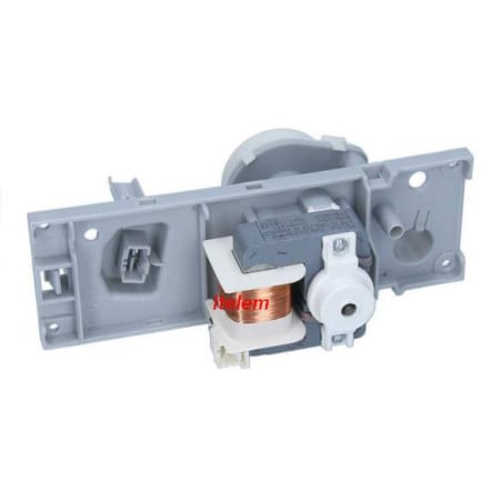 Pompe de condenseur sèche-linge Bosch Siemens 00651615