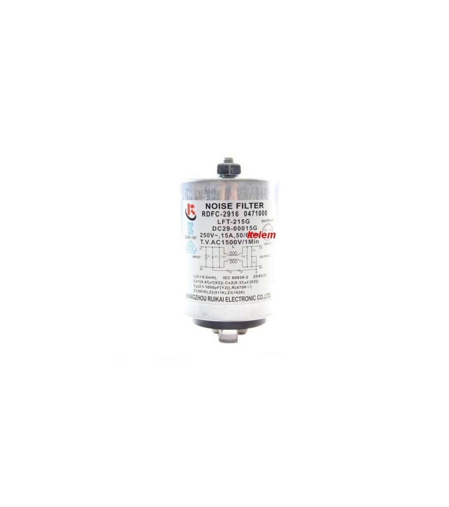 DC29-00015G