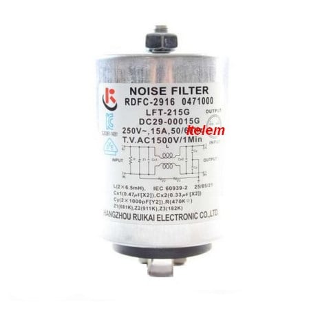 DC29-00015G