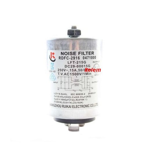 DC29-00015G