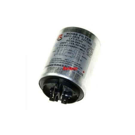Filtre anti parasite sèche-linge Samsung DC29-00015G
