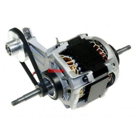 DC31-00106A