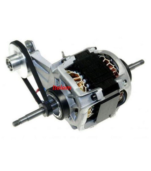 DC31-00106A