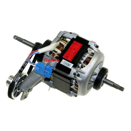 Moteur sèche-linge Samsung DC31-00106A