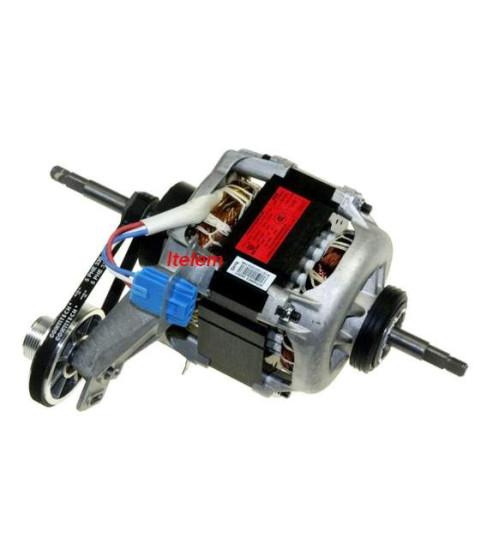 Moteur sèche-linge Samsung DC31-00106A