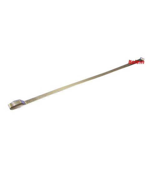 Tige de verrou de porte lave vaisselle Fagor VF6B000C3