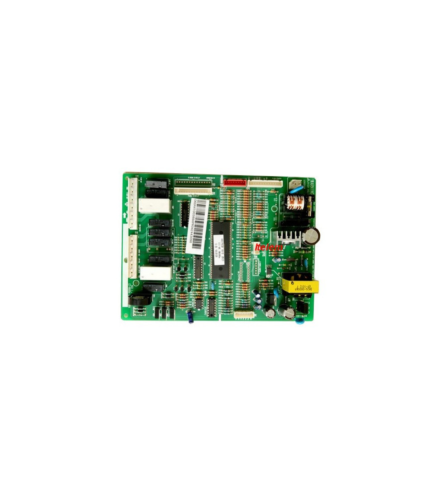 DA41 00388A