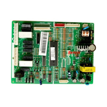 DA41 00388A