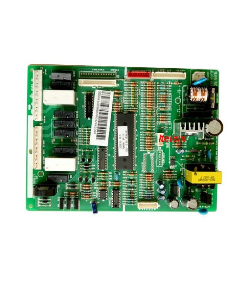 DA41 00388A