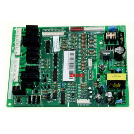 Module electronique de puissance refrigerateur Samsung DA41 00388A