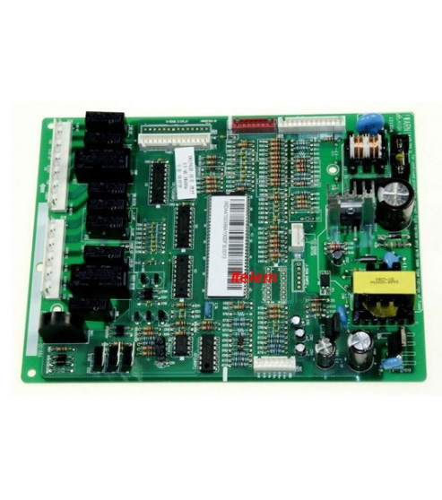 Module electronique de puissance refrigerateur Samsung DA41 00388A