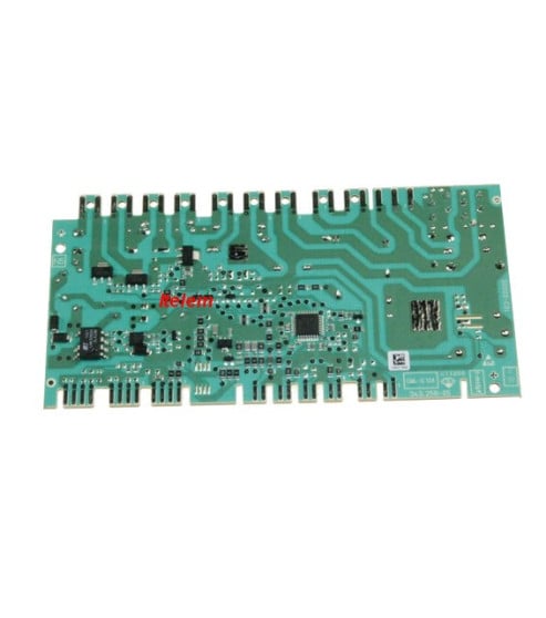 Module electronique de puissance refrigerateur Liebherr 6113915