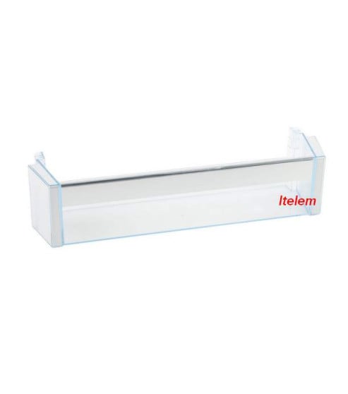 Balconnet porte réfrigérateur Bosch 00747542
