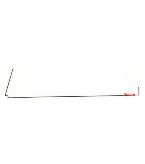 FL1E000A7