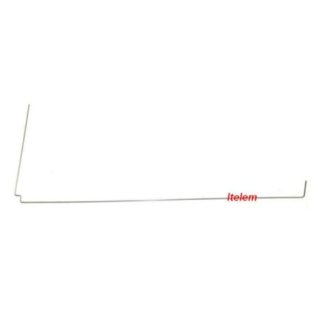 Ressort portillon refrigerateur Fagor Brandt FL1E000A7