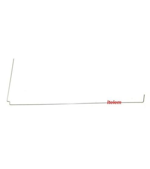 Ressort portillon refrigerateur Fagor Brandt FL1E000A7