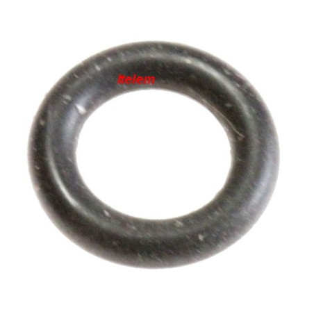 Joint bougie thermocouple table de cuisson Bosch 00172442