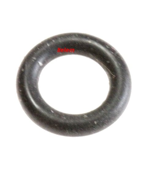 Joint bougie thermocouple table de cuisson Bosch 00172442