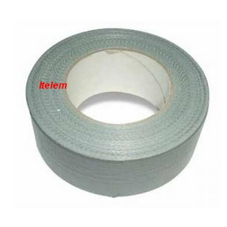 Isolant 75X3305